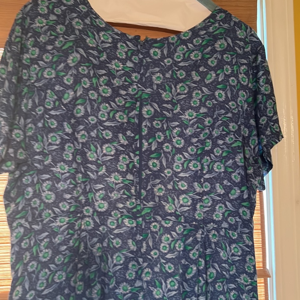 Romper - Picture 5 of 5